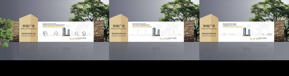 &#20048;&#31454;&#23448;&#32593;&#45;&#20048;&#31454;&#40;&#20013;&#22269;&#41;&#19968;&#31449;&#24335;&#20307;&#32946;&#26381;&#21153;